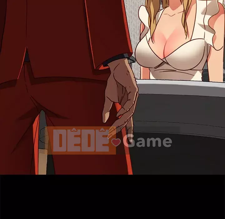 Vàng cũ bên cạnh Chương 46-47