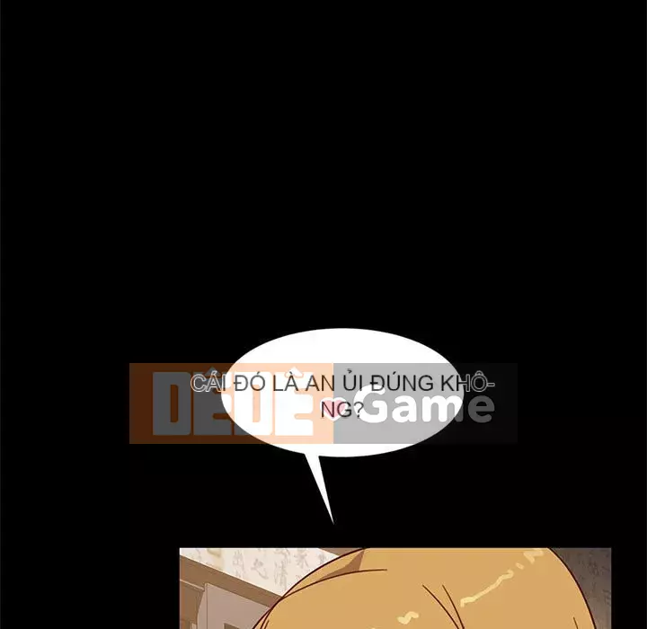 Vàng cũ bên cạnh Chương 46-47