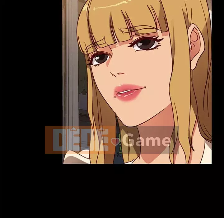 Vàng cũ bên cạnh Chương 46-47