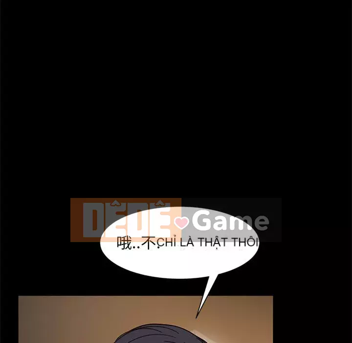 Vàng cũ bên cạnh Chương 46-47