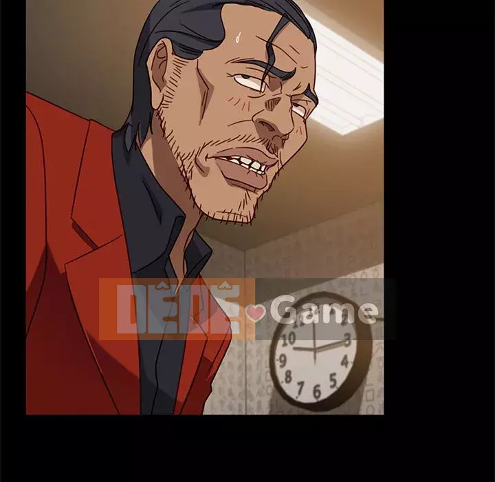 Vàng cũ bên cạnh Chương 46-47