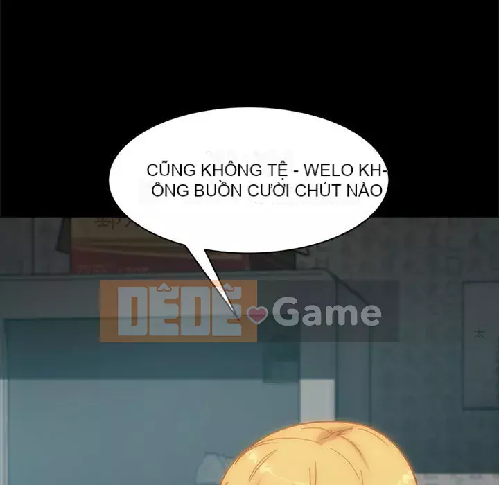 Vàng cũ bên cạnh Chương 46-47