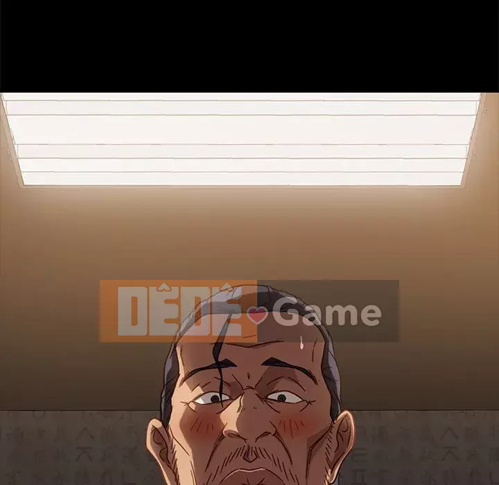 Vàng cũ bên cạnh Chương 46-47