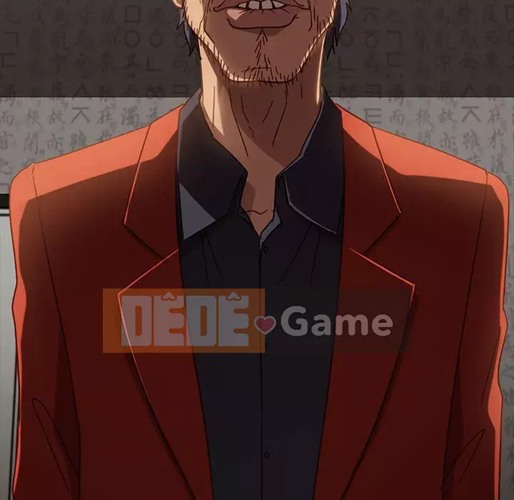 Vàng cũ bên cạnh Chương 46-47