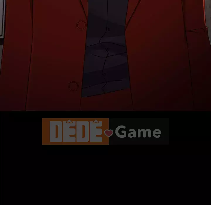 Vàng cũ bên cạnh Chương 46-47