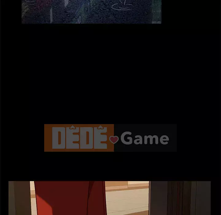 Vàng cũ bên cạnh Chương 46-47