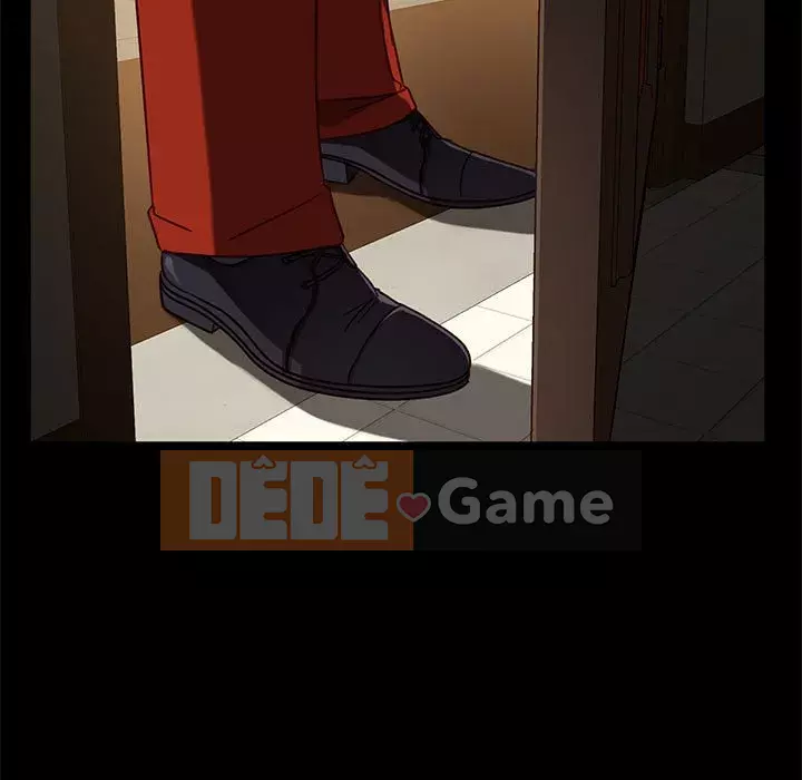 Vàng cũ bên cạnh Chương 46-47