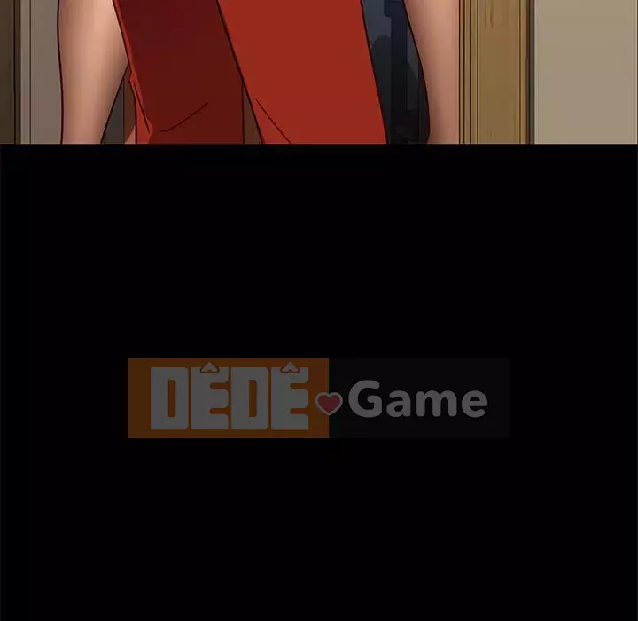 Vàng cũ bên cạnh Chương 46-47