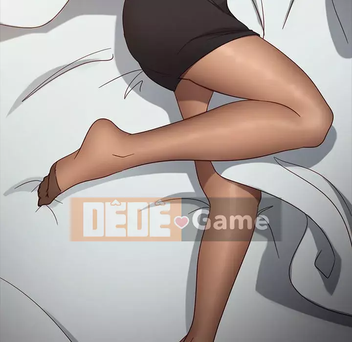 Vàng cũ bên cạnh Chương 46-47