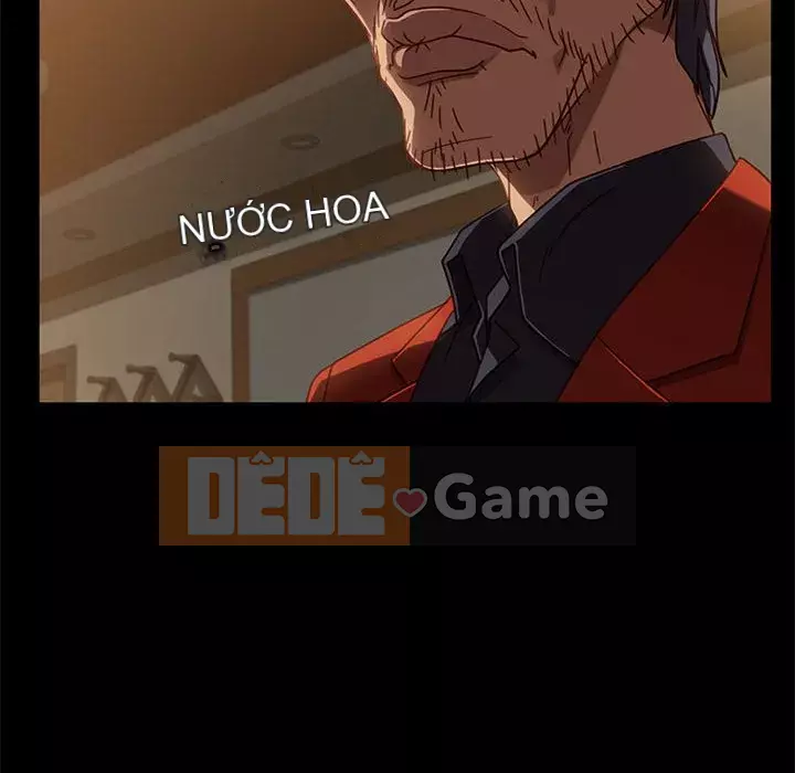 Vàng cũ bên cạnh Chương 46-47