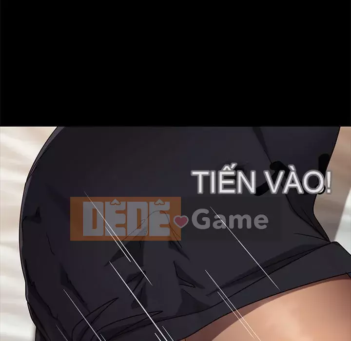 Vàng cũ bên cạnh Chương 46-47