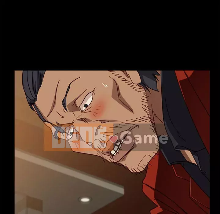 Vàng cũ bên cạnh Chương 46-47