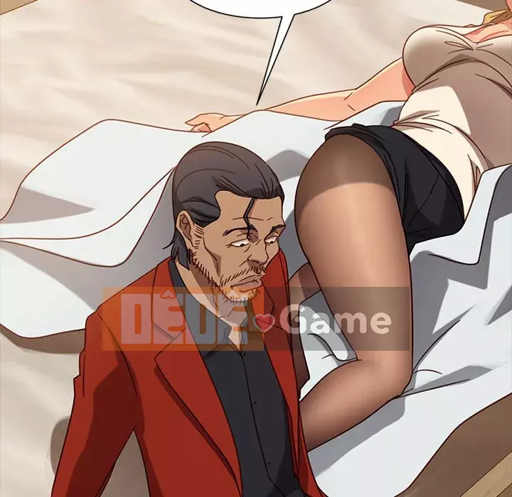 Vàng cũ bên cạnh Chương 46-47