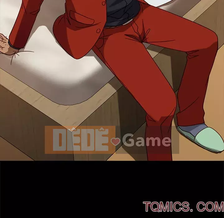 Vàng cũ bên cạnh Chương 46-47