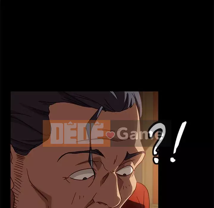 Vàng cũ bên cạnh Chương 46-47