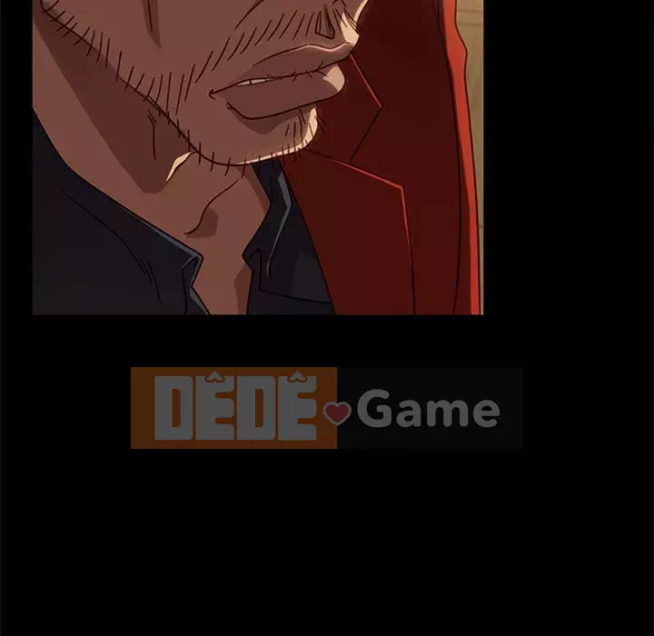 Vàng cũ bên cạnh Chương 46-47