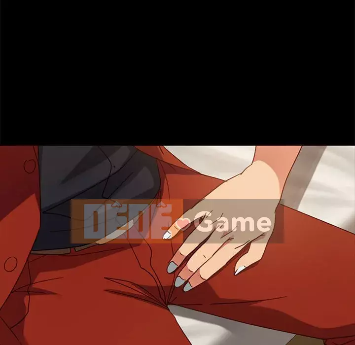 Vàng cũ bên cạnh Chương 46-47