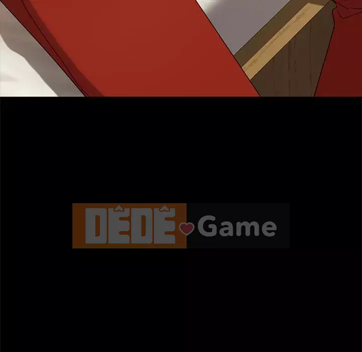 Vàng cũ bên cạnh Chương 46-47