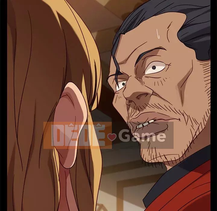 Vàng cũ bên cạnh Chương 46-47