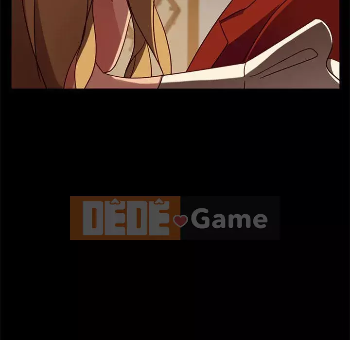 Vàng cũ bên cạnh Chương 46-47