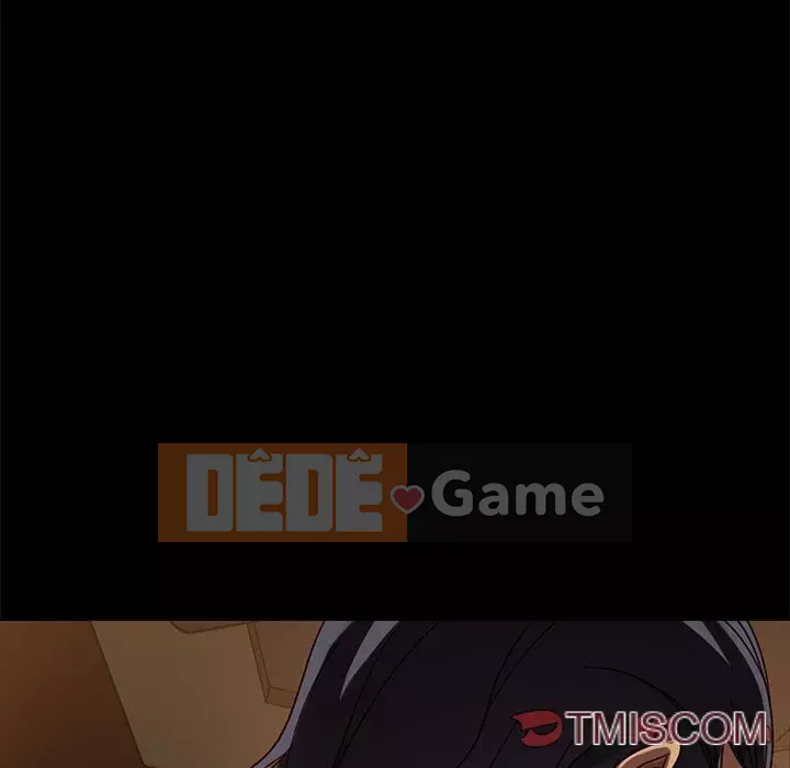 Vàng cũ bên cạnh Chương 46-47