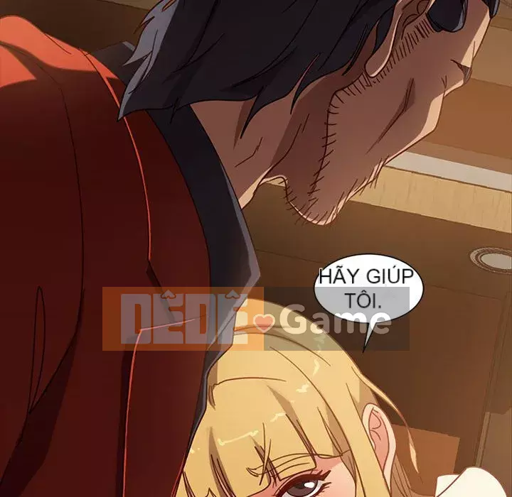 Vàng cũ bên cạnh Chương 46-47