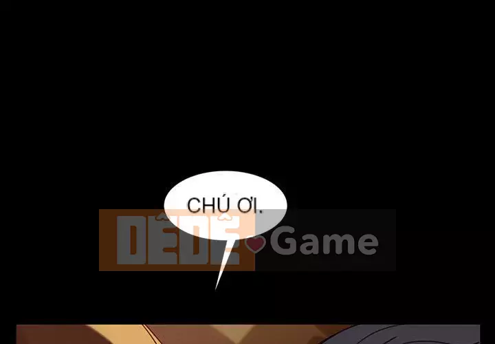 Vàng cũ bên cạnh Chương 46-47