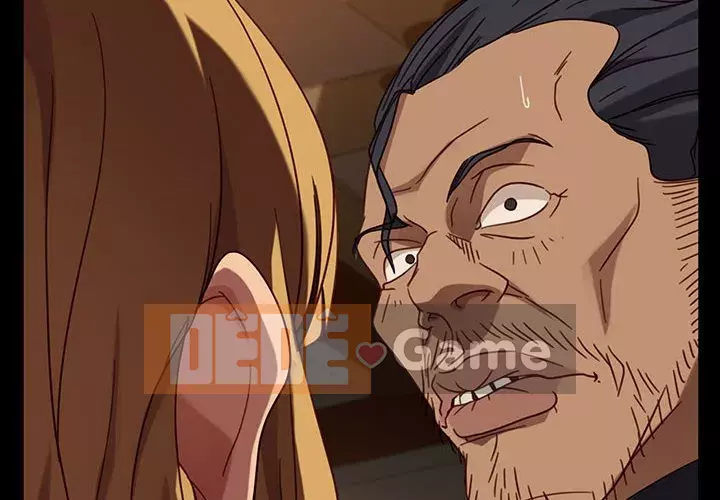 Vàng cũ bên cạnh Chương 46-47