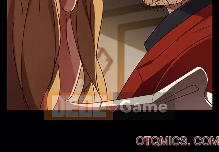 Vàng cũ bên cạnh Chương 46-47