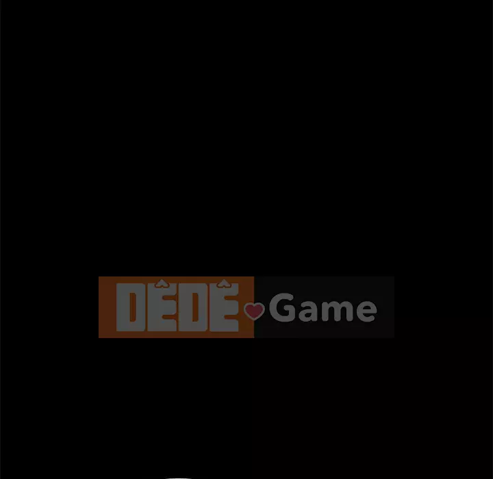 Vàng cũ bên cạnh Chương 46-47