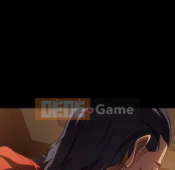 Vàng cũ bên cạnh Chương 46-47