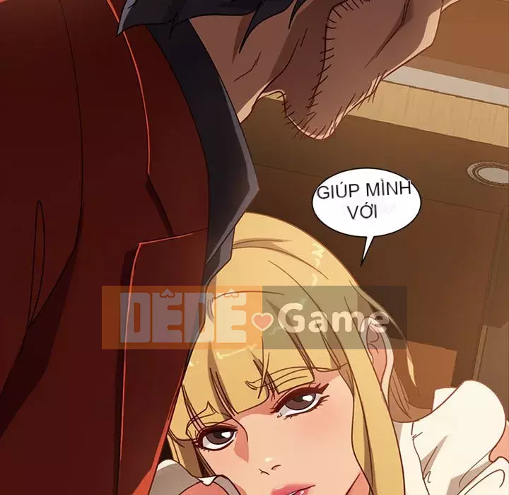 Vàng cũ bên cạnh Chương 46-47