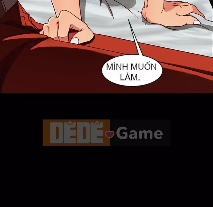 Vàng cũ bên cạnh Chương 46-47