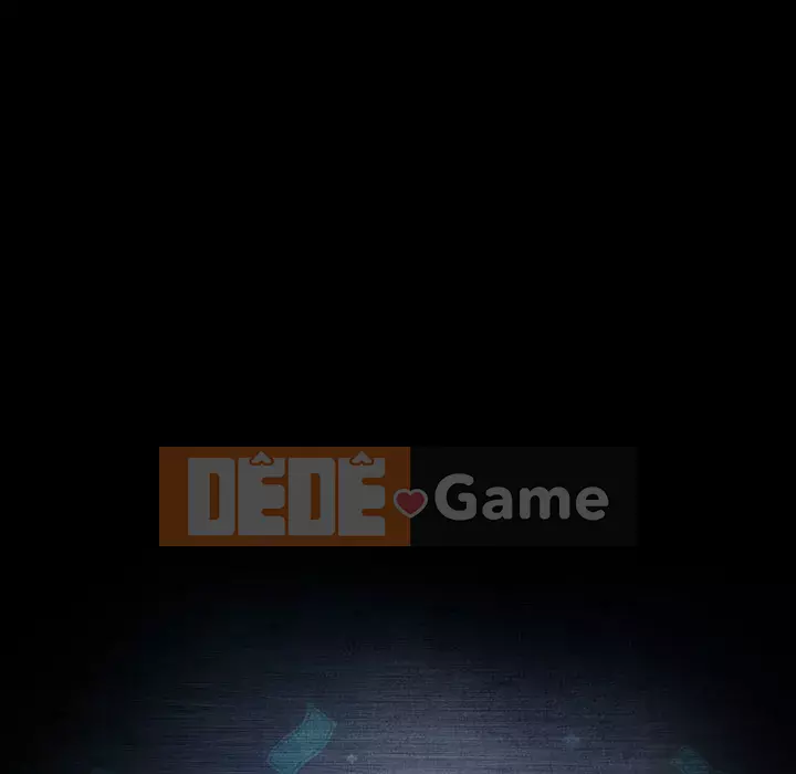 Vàng cũ bên cạnh Chương 46-47