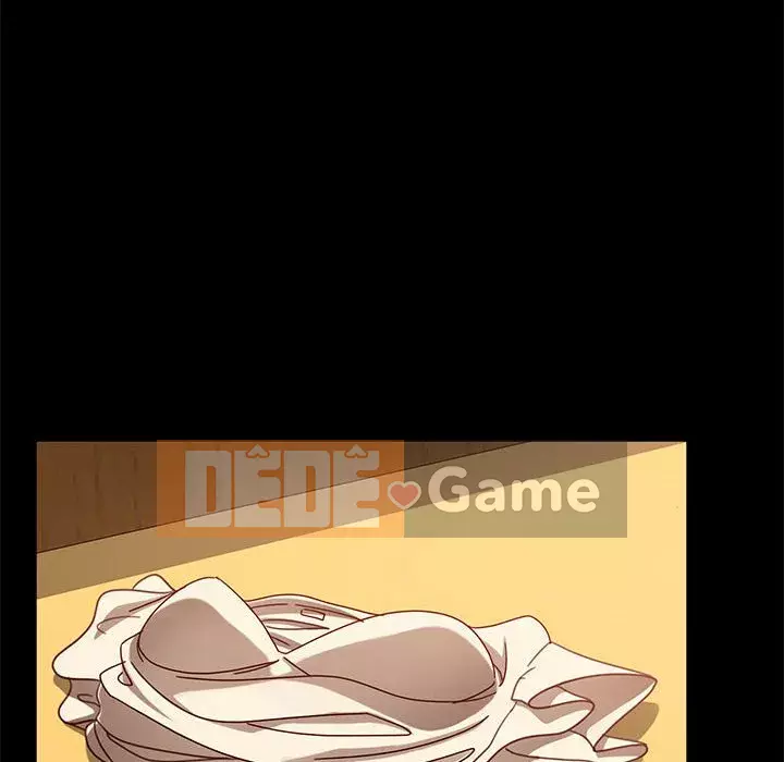 Vàng cũ bên cạnh Chương 46-47