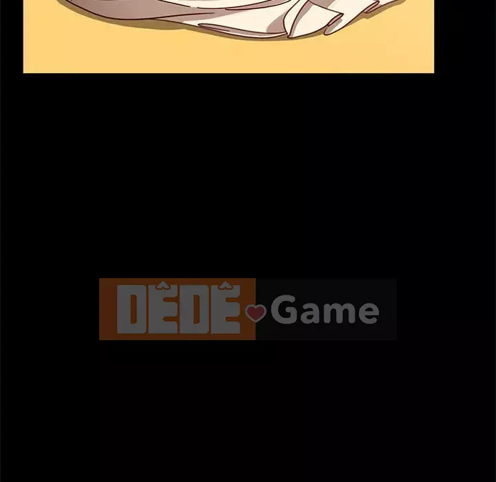 Vàng cũ bên cạnh Chương 46-47