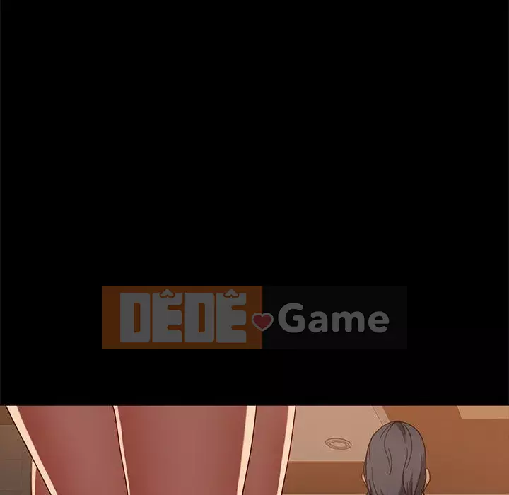 Vàng cũ bên cạnh Chương 46-47