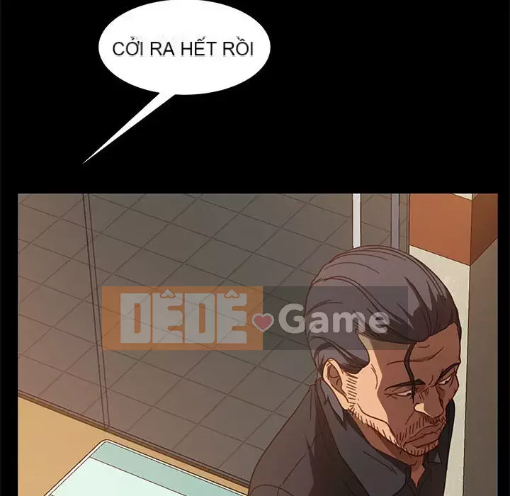 Vàng cũ bên cạnh Chương 46-47