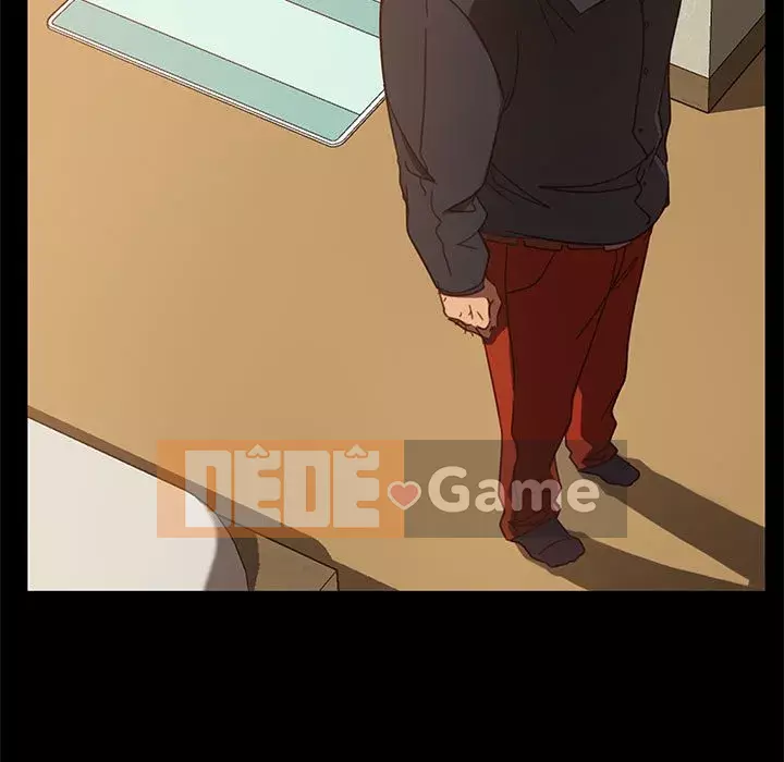 Vàng cũ bên cạnh Chương 46-47