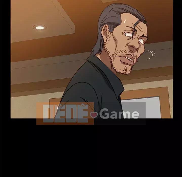 Vàng cũ bên cạnh Chương 46-47