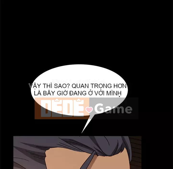 Vàng cũ bên cạnh Chương 46-47