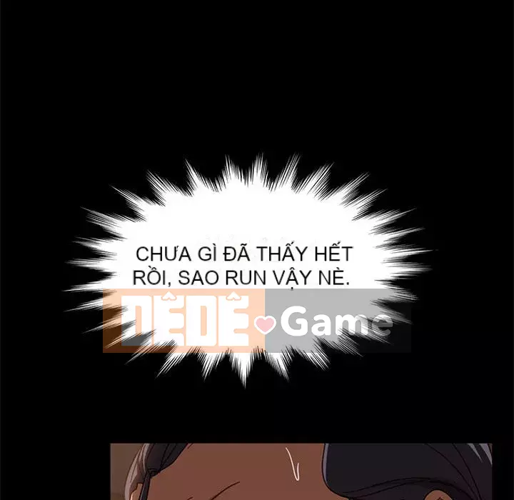 Vàng cũ bên cạnh Chương 46-47