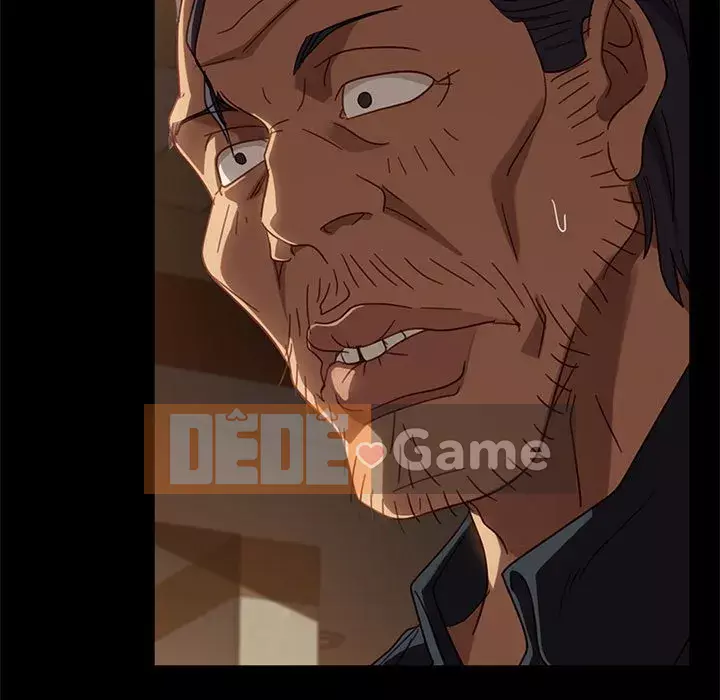 Vàng cũ bên cạnh Chương 46-47