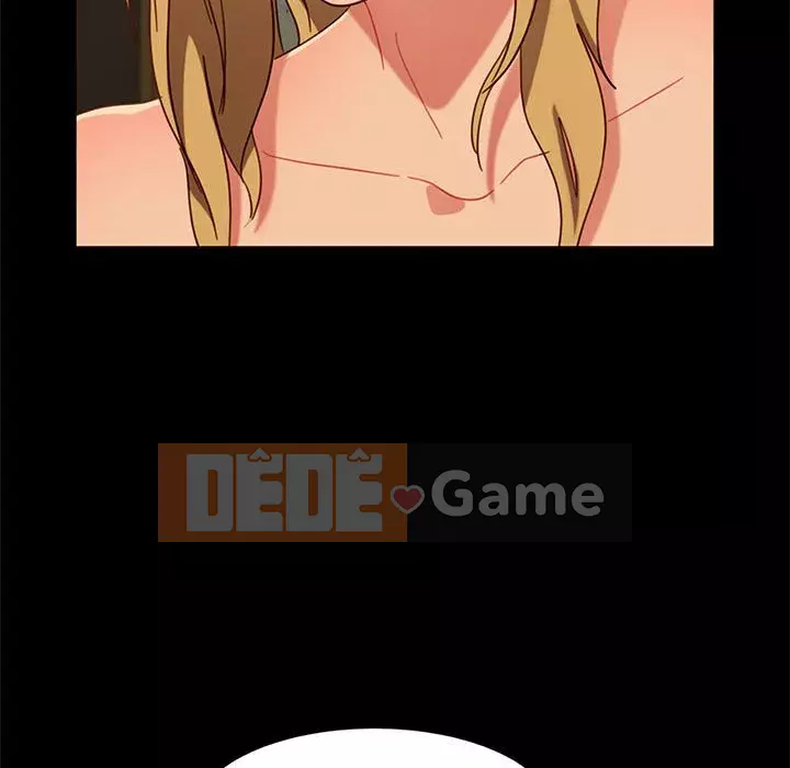 Vàng cũ bên cạnh Chương 46-47