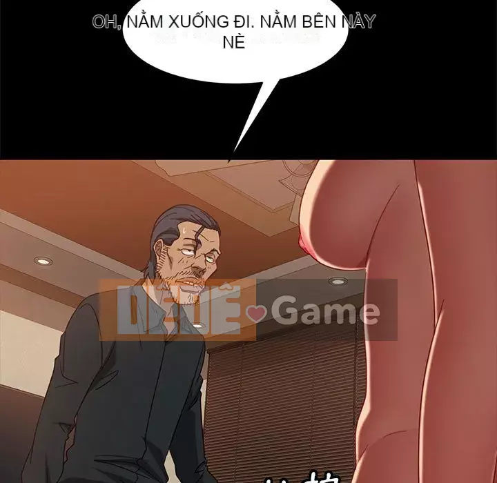 Vàng cũ bên cạnh Chương 46-47