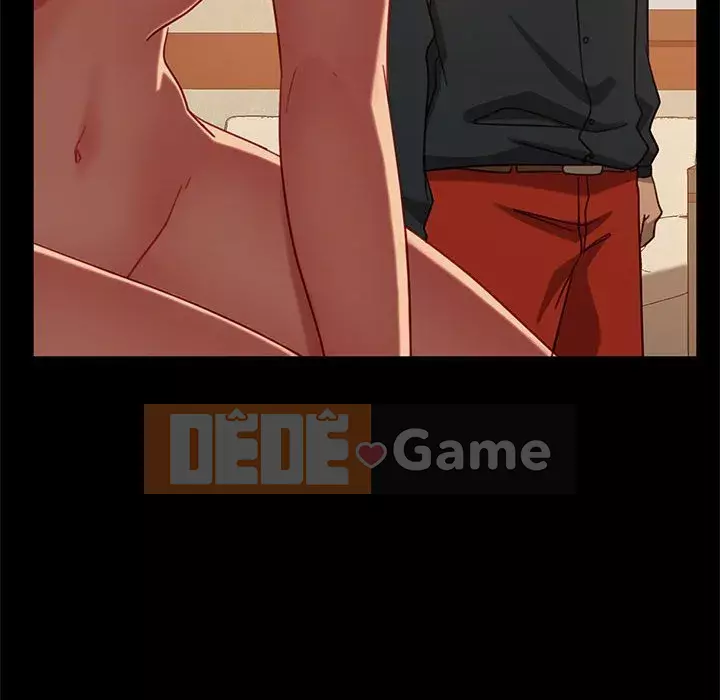 Vàng cũ bên cạnh Chương 46-47