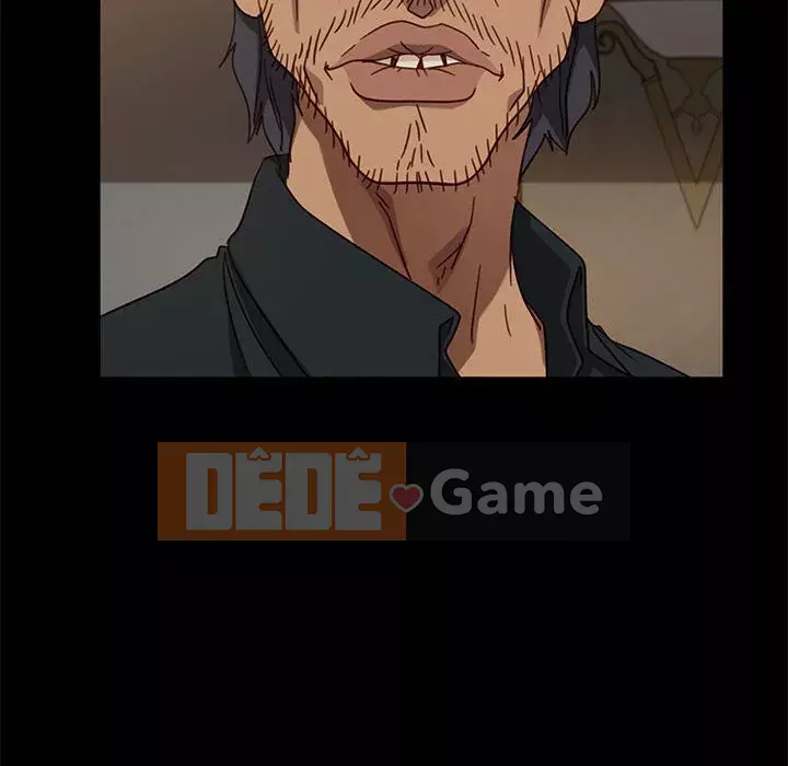 Vàng cũ bên cạnh Chương 46-47