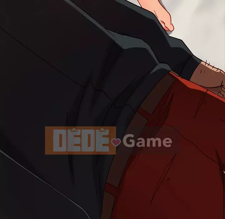 Vàng cũ bên cạnh Chương 46-47