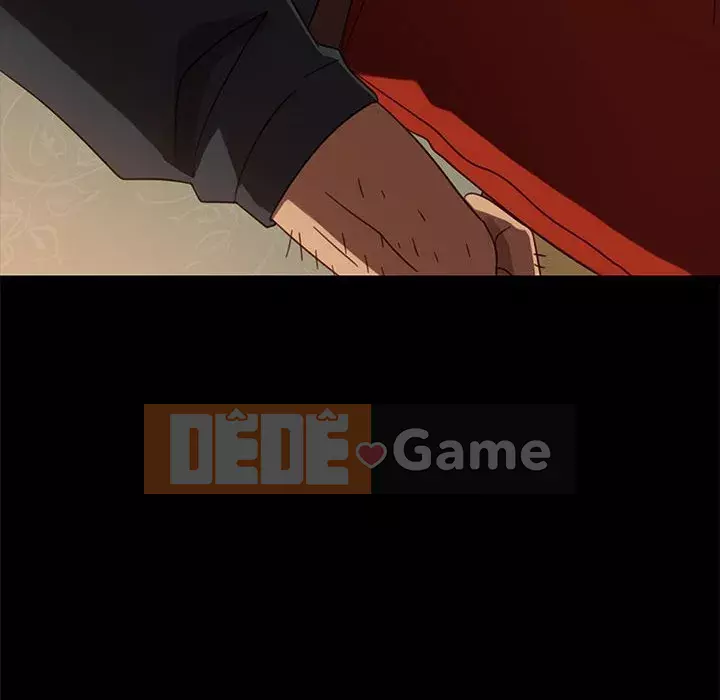 Vàng cũ bên cạnh Chương 46-47