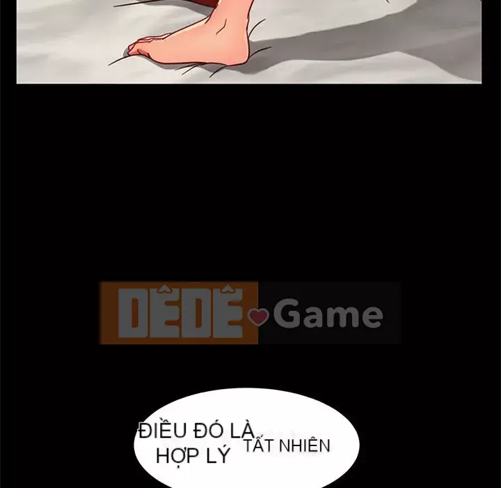 Vàng cũ bên cạnh Chương 46-47